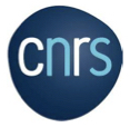 Logo_CNRS_2.jpeg