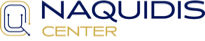Logo_Naquidis_1.jpeg