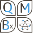 Logo_QMB_1.jpeg